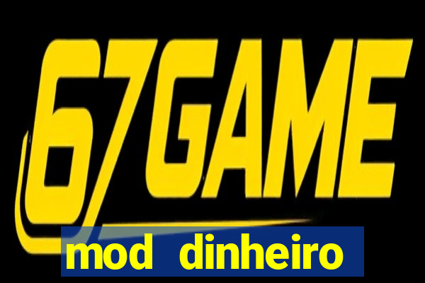 mod dinheiro infinito supermarket simulator